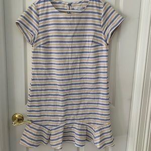 New York & Company Dress